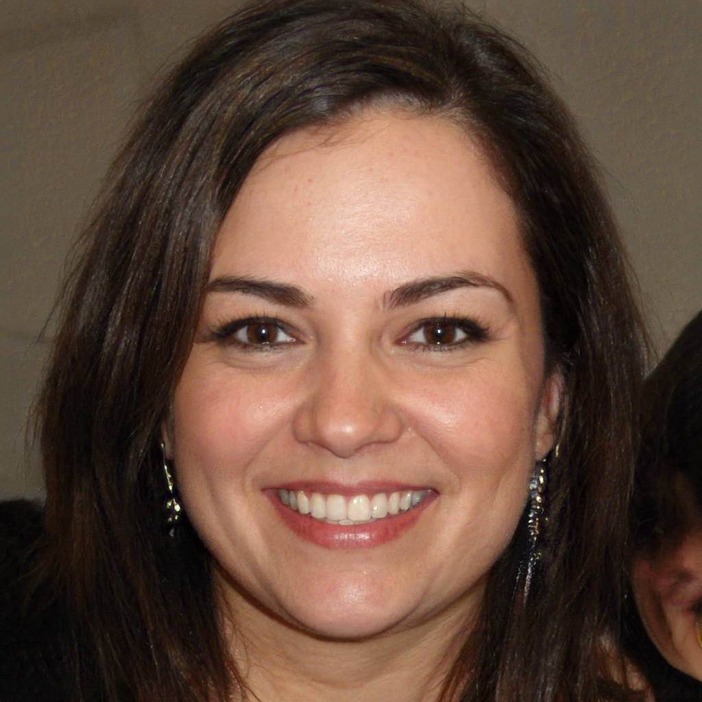 Martha Torres